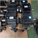 R88M-K4K020F-S2-Z 欧姆龙伺服电机